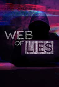 Watch Free Web of Lies (2014-)