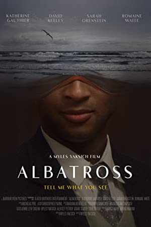 Watch Free Albatross (2022)