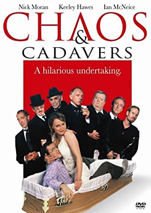 Watch Free Chaos and Cadavers (2003)