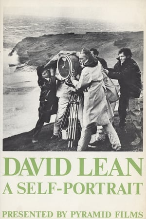Watch Free David Lean A Self Portrait (1971)