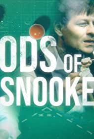 Watch Full Movie :Gods of Snooker (2021)
