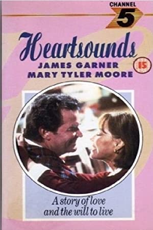 Watch Full Movie :Heartsounds (1984)
