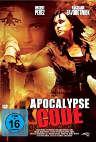 Watch Full Movie :Kod apokalipsisa (2007)