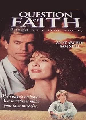 Watch Free Leap of Faith (1988)