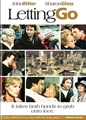 Watch Free Letting Go (1985)