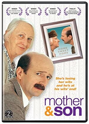 Watch Full Movie :Mother and Son (1984-1994)