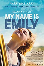 Watch Full Movie :My Name Is Emily (2015)