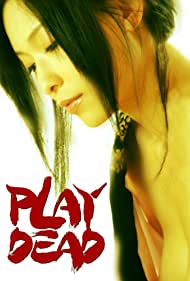 Watch Full Movie :Play Dead (2009)