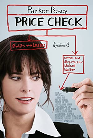 Watch Full Movie :Price Check (2012)