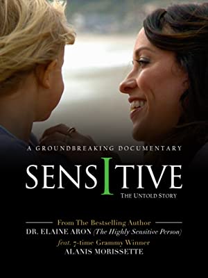 Watch Full Movie :Sensitive The Untold Story (2015)