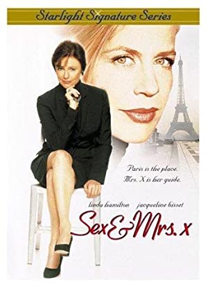 Watch Free Sex Mrs X (2000)