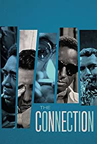 Watch Full Movie :The Connection (1961)