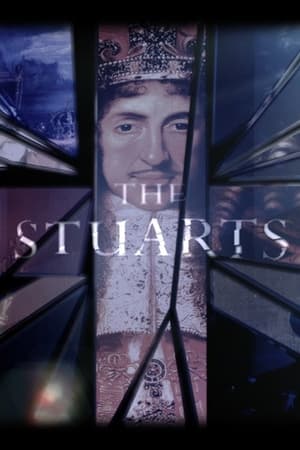 Watch Full Movie :The Stuarts (2014)