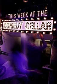 Watch Full Movie :This Week at the Comedy Cellar (2018-)