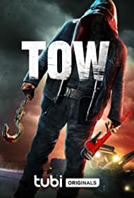 Watch Free Tow (2022)