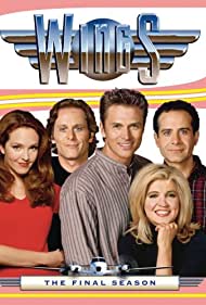 Watch Full Movie :Wings (1990-1997)