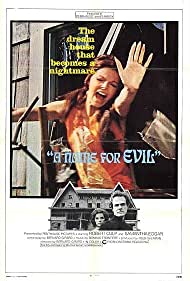 Watch Full Movie :A Name for Evil (1973)
