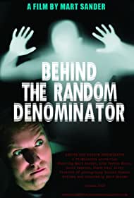 Watch Full Movie :Behind the Random Denominator (2017)