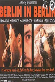Watch Full Movie :Berlin in Berlin (1993)