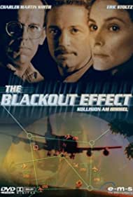 Watch Free Blackout Effect (1998)