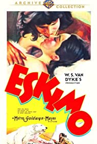 Watch Free Eskimo (1933)