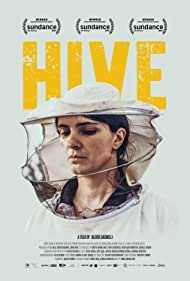Watch Full Movie :Hive (2021)