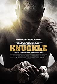 Watch Full Movie :Knuckle (2011)