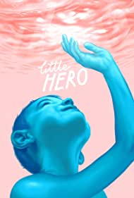 Watch Full Movie :Little Hero (2015)