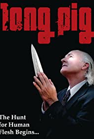 Watch Full Movie :Long Pig (2008)