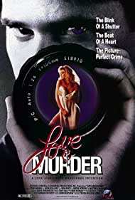 Watch Full Movie :Love Murder (1990)