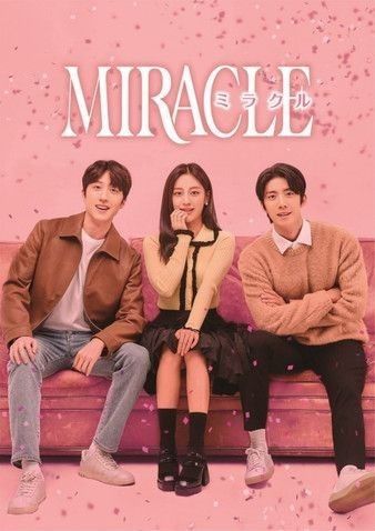 Watch Free Miracle (2022)