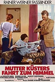 Watch Full Movie :Mother Kusters Goes to Heaven (1975)