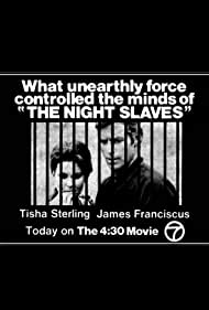 Watch Full Movie :Night Slaves (1970)