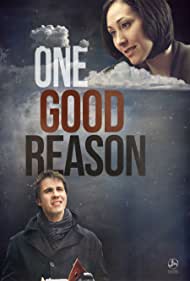 Watch Full Movie :One Good Reason (2020)