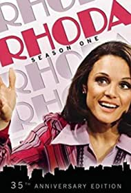 Watch Full Movie :Rhoda (1974-1978)