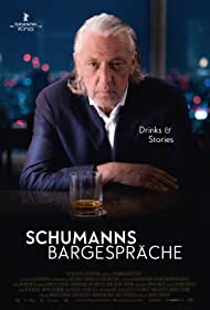 Watch Free Schumanns Bar Talks (2017)