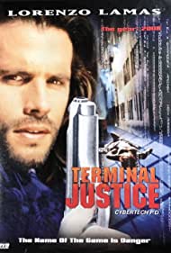 Watch Free Terminal Justice (1996)
