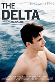 Watch Free The Delta (1996)