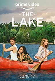 Watch Full Movie :The Lake (2022-)