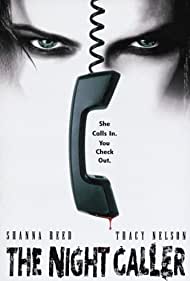 Watch Free The Night Caller (1998)