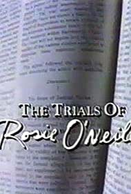 Watch Full Movie :The Trials of Rosie ONeill (1990-1992)