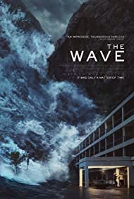 Watch Full Movie :The Wave (2015)
