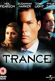 Watch Free Trance (2001)