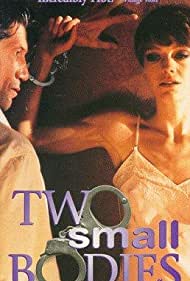 Watch Free Two Small Bodies (1993)