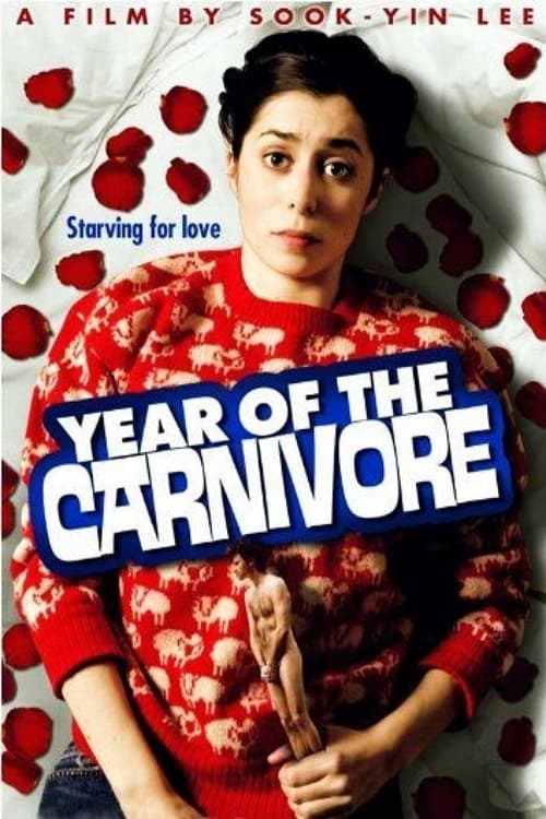 Watch Full Movie :Year of the Carnivore (2009)