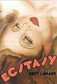 Watch Free Ecstasy (1933)