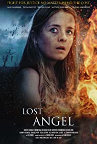 Watch Free Lost Angel (2021)