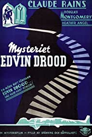 Watch Full Movie :Mystery of Edwin Drood (1935)