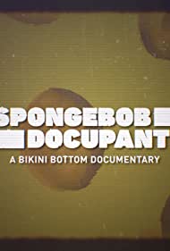 Watch Free SpongeBob DocuPants (2020-2021)