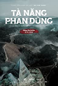 Watch Full Movie :Survive Ta Nang Phan Dung (2020)